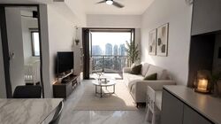 The Landmark (D3), Condominium #573778031